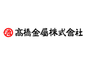 令和6年能登半島地震寄付について