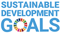 SUSTAINABLE DEVELOPMENT GOALS